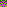 Identicon for d8f5a6d34aa65213fc03d3802492b97fa2f9345b87628c21cf0a601ce4ad5e28