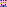 Identicon for d9203fae1239fdfc6902711460b223a5e7c842047eb6f2da00945be449f76fa8
