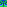 Identicon for d97519c45ca8f1d93d64676a33af6c9714bd6ac1937718934bcacfa1f495e838