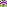 Identicon for d9ba2a977e42705f406903d5b1b7e09e572e1f59ecdbde1da8534102eb3efc64