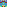 Identicon for d9f00ee1f3bd650c91df6980361364a3a158846e0a3c184fc28087ee9ddf72ce