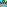 Identicon for da1d8e2a15471bf5ce0bb502ed73da2c1b38c5c7e98a4724c4f50409a4a5f7e7