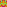 Identicon for da1fa79f65cbbc12e96358d20109af4b22271dd9381772f8d9623d9201728023