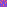 Identicon for da3246cfacd8d5ab727b87ca9c535b2fac1c2962696283384597fe3beeec57d6