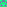 Identicon for da45b05d03e70874439712a5d75a23dc54d56efdbdd67890f7774709caade0bb