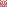 Identicon for da491de90fa924c2adbf7a99bd2a7ad9afab26267b43c17be9c341b37ce97c32