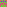 Identicon for da8055bfa5d59f7122ebb3629c277c136e181da20700eed6eb2c346a7d6a4b64
