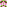 Identicon for da8d0156d9ec8b5d2259bd60d0ca991f5b783218e653306b93b51bcf5873c4f8