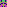 Identicon for da9e0ad7743cf87d19dce464b7aeb153abdd41c22baf42942759c7ce71482dcd