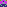 Identicon for daa8a5aa4c100105e94dd58b98060da442dc602dbf1c7dd9de7d4e33e122751d