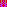 Identicon for dad0d314cf0fc326a00f147b863b2edecefe5a843d27ff317e741d1cc25d060e