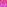 Identicon for db3d6ecd4a4ea6af33b8b2c79ad1e68b12ee5e545a82996e4bce3f61e07e1865
