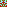 Identicon for db92580277912ed40eeacf7b2cb39a937596e9ab38140608f6f6382717c9cb36