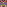 Identicon for db9a70fdf1494af66eed9c9935620ebff0a63f3d40b468087e451b162df85b8f