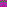 Identicon for dbae5c71d05b383f53ae8d4bc5e4626ada3bb31e291a8c0146abd379247100ae
