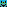 Identicon for dbc5c8b645581067bfc925c8be0d3a78cd685b7894060ecaa0a5f1d1418fb9f2