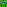 Identicon for dc6d932a4b4f4c8bd6c754c8c0f1a112ae0e43ab9822aecba40798ce21df7637