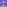 Identicon for dcc4321cf55e0c194aeff9ca799d857317ddecb4da9cb5fa5ee63efa091b20f1