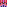 Identicon for dcd0f99ad452262fcea1abb6e2bafffaa4797be8356ce5557f8fa3474c582c4b