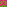 Identicon for dce623e10b7eada9fcea4c34e531e6366b4d1eea6e4842342665d4ad14572e82