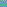 Identicon for dd084c34ea853b11ecf6dbb8128323a4eec992f98bb7ec77973293e544635cc9