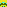 Identicon for dd5dda8b043dfe25bc6ecd5b3c3a74f6682aa1c3ca69096fdd28c2f1ed52ee1e