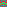 Identicon for dd9bf00520d46de1bc8667f0ed1b781397708763c8d1578aa0ba208423710f48