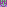 Identicon for ddc7edfdd4bd93cf0fb5e81ccff4bef30cef291cddca5bfbd1883b70ec0a468c