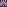 Identicon for ddce0c9d1b15f0c3e9141bddf238895d69a666022f4dbbc7dd376969a3b42553