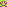 Identicon for dde11d0d4dd40dd2ce354f5eeb4dbb1619fd383e29319529ed1657b8a429eb61
