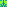 Identicon for de030a0ada1f70bebb0b998b23c996177d9161960dff149faf74cb568f83ade4