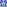 Identicon for de0f560f94d034d9575a2bc061faf887024e3d30396de08f63cc2ced63fcaba3