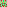 Identicon for de3a002e748a6d06f732720bb1ae7ab4642f6a5c37c47d5f052290f37912bc97
