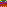 Identicon for de3d9c59a2a9bfb4b469a9c7eaa778067fb016d4976b7df218ab2f330a4aeb1c