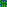 Identicon for de45d0d15ee2e1e136d73aa408e5f9c228367202b9682fae3999984ce3a1a430