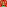 Identicon for de487b5b532e4bd6a86b85550ac1ccc640628ed0744f407e2401b82e1386f3ba