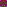 Identicon for de58ad055c55ca2c2104a3e04b2ed40e9b65b5788d7317160459092d04204fb5