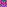Identicon for de61d6dc49dffa8d1d3e3c049aa2c95989731dc1f4706f95704cc860e56842bd
