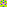 Identicon for de635613e75d521ba42e7c6f831ecb19c9a6a6ea3e767d3dee028380ad7c71fb