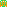 Identicon for de77898a9da4b94c355d733d51c2311c1d552fc0e3d8729be04d6b9f0e67ebe6