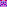 Identicon for de8cbf2fb2e6228df428ae3367d238cce02bd9e2e1a3d16c020d626fd8fb02b6