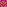 Identicon for de933846d47e86316d52daea9ce050ca2374783f05970842064c2a11e15e675c