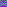 Identicon for dec151007c399e7e632401d5208b2a630cccf6b4cab98d0015ce0731b7e97f8a