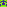 Identicon for dec2b85016b7d17dfd80ed0451749447e05c17b1dc0a8407fd2ea63a9b07c40a