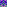 Identicon for dee0aaf0be1acc77e4a0d30e60ce9880b6cbdf5cd9c8565f41dbc604abdf6ab8
