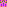 Identicon for df1d8d5e7b7f455cb0de3fde1aba5ab8d71905f5618511716ad5b87c5d2017e0