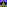 Identicon for df5de4a1e41c04a3e645e5d1deb2af7f9da86fc50196193d4fecb6050c8846b4