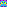 Identicon for df648aca2262b9e22827790e67c556baa29de7ea65ff224d30f587dae6dc3493