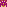 Identicon for df7fbfdcf1c1e114aaa1489144f19c35636a565a5acb463456397cbfca190470