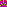 Identicon for df97af3a0ecc00144f417eab4989b722ceb36c65201688ec29eb4301722fc50a